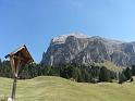 VAL GARDENA 2012 (12)